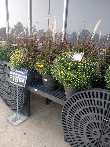 Department Store «Walmart Supercenter», reviews and photos, 15050 Springdale Ave, Middlefield, OH 44062, USA