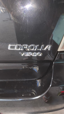 Carrosserie Moderne à Vierzon