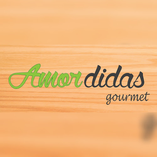 Opiniones de Amordidas Gourmet en Loja - Restaurante