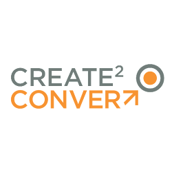 Create2Convert Ltd