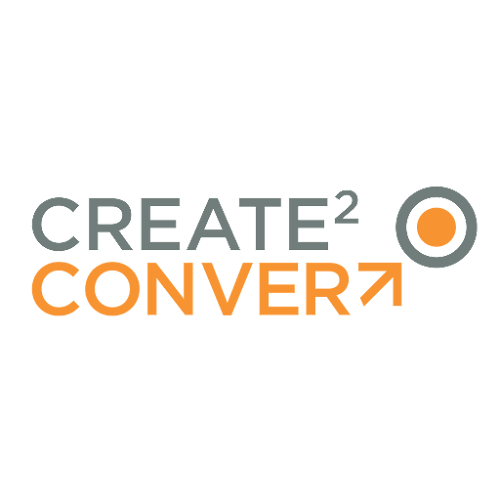 Create2Convert Ltd