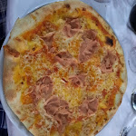 Photo n°2 de l'avis de Mario. fait le 16/09/2022 à 19:52 sur le  Pepe e Sale à Colombare