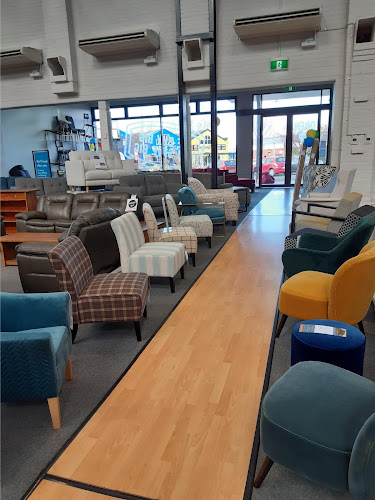 Reviews of Big Save Furniture in Dunedin - Furniture store