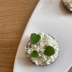 Photo n° 13 de l'avis de Jérôme.i fait le 18/05/2023 à 10:48 pour Maison Nacre - Restaurant gastronomique à Arès