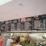 Photo n°7 de l'avis de Vittorio.r fait le 15/06/2023 à 16:44 sur le  Sapori Di Romagna da Franco à Lido delle Nazioni