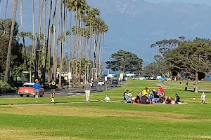 Shoreline Park image