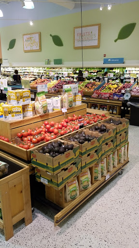 Supermarket «Publix Super Market at Weston Lakes Plaza», reviews and photos, 294 Indian Trace, Weston, FL 33326, USA