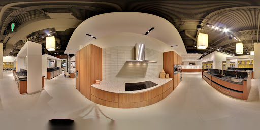 Appliance Store «PIRCH», reviews and photos, 8687 N Central Expy Suite 2172, Dallas, TX 75225, USA