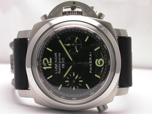 Gold Dealer «A Cash Buyer Jewelry, Watch and Loan», reviews and photos, 1631 Edinger Ave #104, Tustin, CA 92780, USA