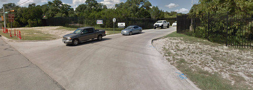 Museum «Texas Military Forces Museum», reviews and photos, 2200 W 35th St, Austin, TX 78703, USA