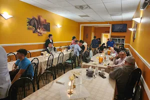 Brisas Del Mar Restaurant FreeportNY image