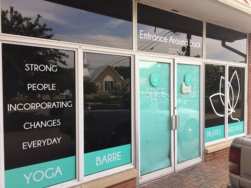 Print Shop «Barefoot Graphics», reviews and photos, 21878 Franklin Delano Roosevelt Blvd, Lexington Park, MD 20653, USA