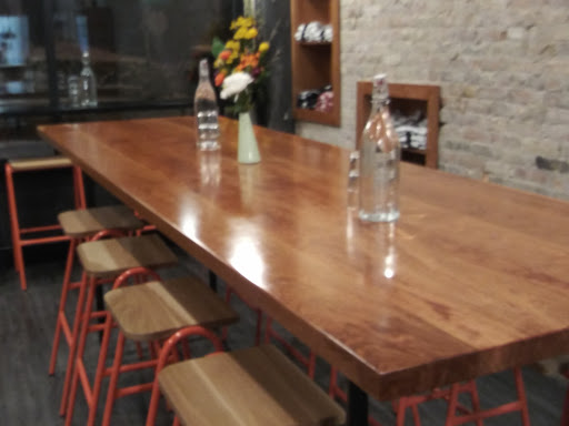 Caterer «MudPenny», reviews and photos, 1000 E Paris Ave SE #104, Grand Rapids, MI 49546, USA