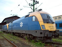 Marsadian - Photo 9 - Car repair in Coral Springs, FL, Coral Springs