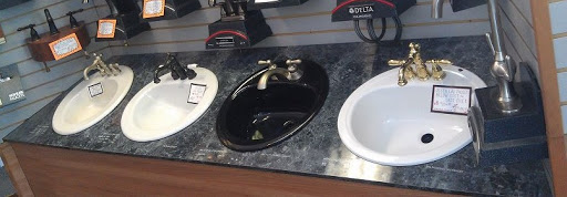 Hardware Store «Warren Pipe & Supply Co.», reviews and photos, 18660 15 Mile Rd, Fraser, MI 48026, USA