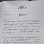 Photo n°1 de l'avis de Essa.. fait le 24/03/2023 à 15:01 sur le  Casa Stagnitta à Palermo