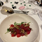 Photo n°2 de l'avis de K... fait le 02/01/2023 à 07:40 sur le  Pichlberg à Sarntal