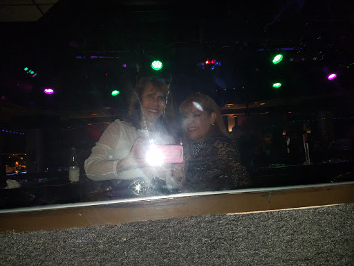 Night Club «Chayns Nightclub», reviews and photos, 3920 FM 1960, Houston, TX 77068, USA