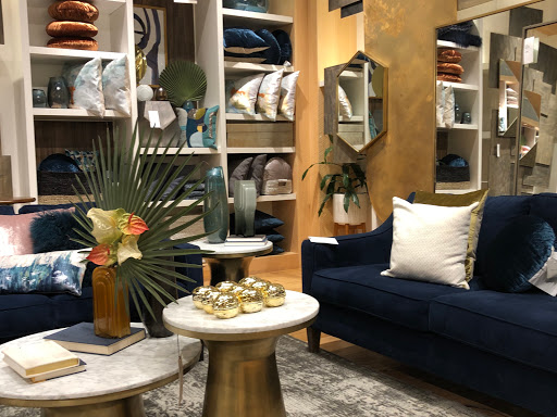 Furniture Store «west elm», reviews and photos, 1330 Chestnut St, Philadelphia, PA 19107, USA