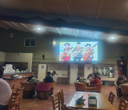 Mariscos El Memin photo