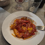 Photo n°2 de l'avis de Irene.. fait le 31/08/2022 à 04:26 sur le  Agriturismo il Palazzotto à Suvereto