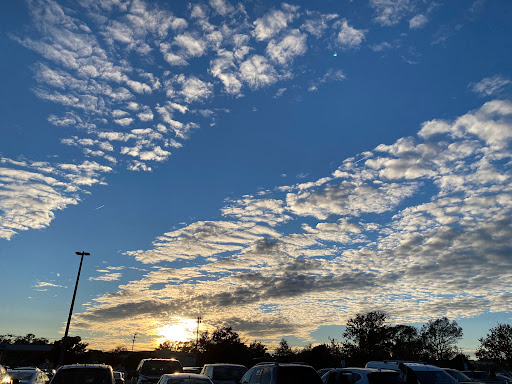 Warehouse store «Costco Wholesale», reviews and photos, 850 Glenrock Rd, Norfolk, VA 23502, USA