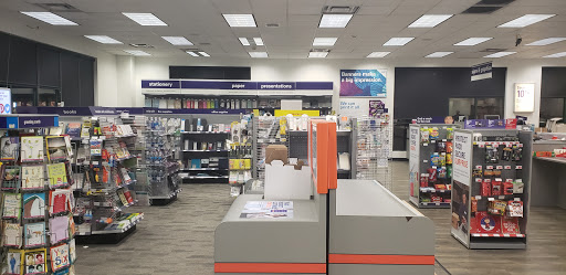 Print Shop «FedEx Office Print & Ship Center», reviews and photos, 9390 Sheridan Blvd, Westminster, CO 80031, USA