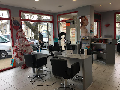 LE SALON D'ALICE à Châtelaillon-Plage