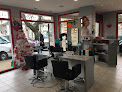 Photo du Salon de coiffure LE SALON D'ALICE à Châtelaillon-Plage