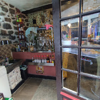 Atmosphère du Pizzeria Les 4 Eléments Restaurant & Street Food à Agde - n°4