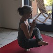 Lisa Preeti Gaiser, Yoga & Meditation