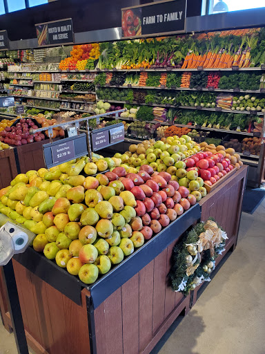 Grocery Store «Vintage Grocers», reviews and photos, 30745 Pacific Coast Hwy #24, Malibu, CA 90265, USA