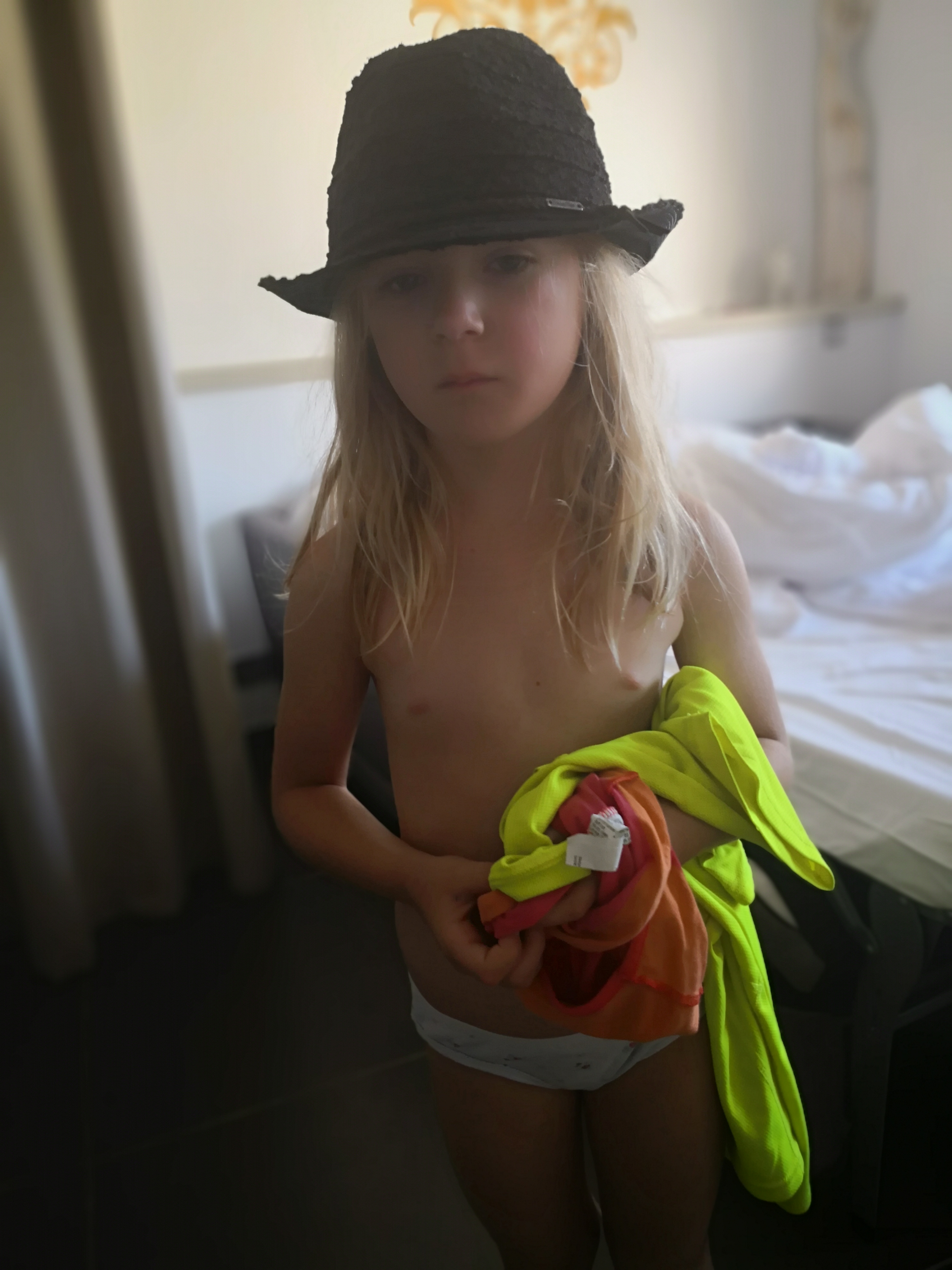 Photo n° 33 de l'avis de Pascal. fait le 04/07/2019 à 12:59
