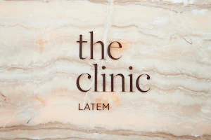 The Clinic Latem image