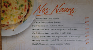 Photo n°11 de O'Cheesy à Blois ()