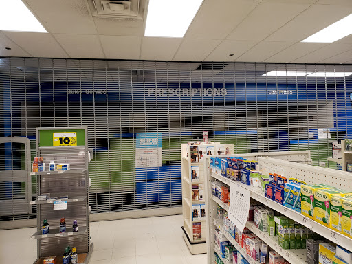 Home Goods Store «Shopko», reviews and photos, 1150 Main St, Layton, UT 84041, USA