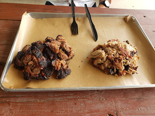 Butcher Shop «City Butcher and Barbecue», reviews and photos, 3650 S Campbell Ave, Springfield, MO 65807, USA