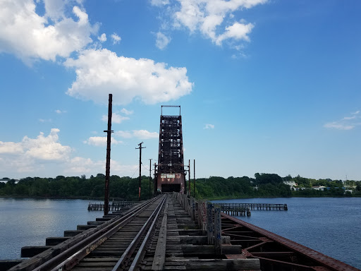 Gourmet Grocery Store «Eastside Marketplace», reviews and photos, 165 Pitman St, Providence, RI 02906, USA