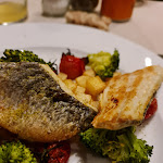 Photo n°3 de l'avis de Yle.i fait le 17/10/2019 à 20:30 sur le  Trau Brusa à Poirino