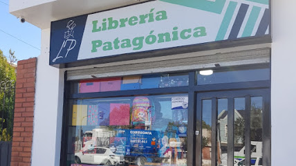 Libreria Patagonica