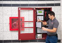 AFA Protective Systems, Inc. - Photo 3 - Car repair in Mt Laurel Township, NJ, Philadelphia