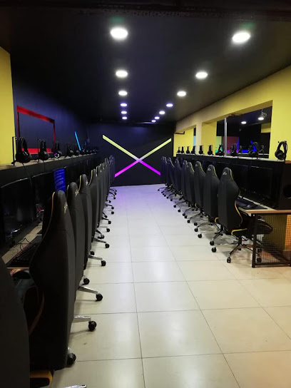 Gebze Gaming House