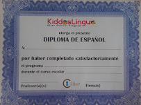 Kiddos Lingua: Spanish After School Program - Photo 8 - Car repair in Bermuda Dunes, CA, Indio