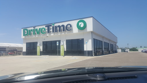 Used Car Dealer «DriveTime Used Cars», reviews and photos, 7336 S Padre Island Dr, Corpus Christi, TX 78412, USA