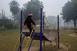 Chawinda Children Park image