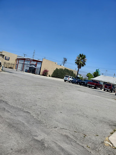 Paint Store «Catalina Paints», reviews and photos, 7107 Radford Ave, North Hollywood, CA 91605, USA