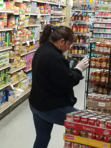 Market «Putnam Lake Market», reviews and photos, 74 Fairfield Dr, Patterson, NY 12563, USA