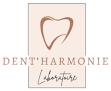Laboratoire Dent’harmonie Velaux