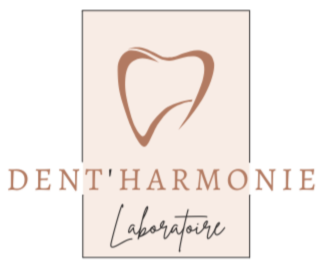 Laboratoire Dent’harmonie à Velaux