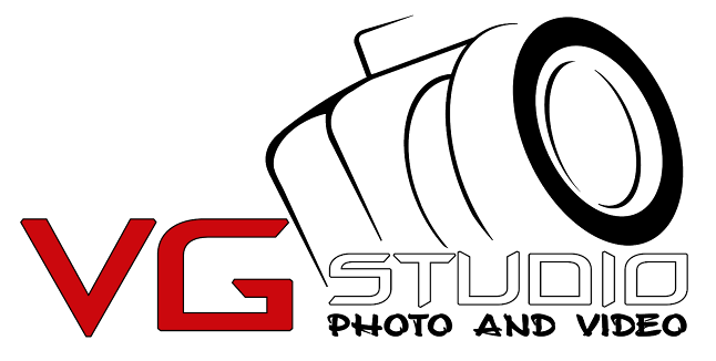 VG STUDIO Photo&Video - Фотографско студио